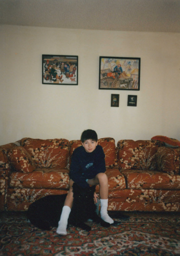 image Album_Memories_01_342.JPG