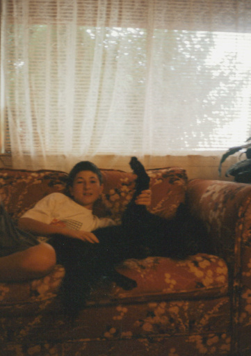 image Album_Memories_01_343.JPG