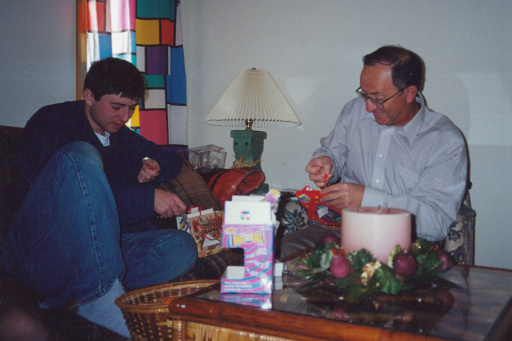 image Album_Memories_01_345.JPG