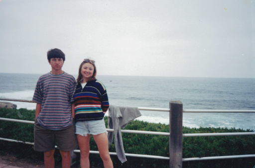 image Album_Memories_01_346.JPG
