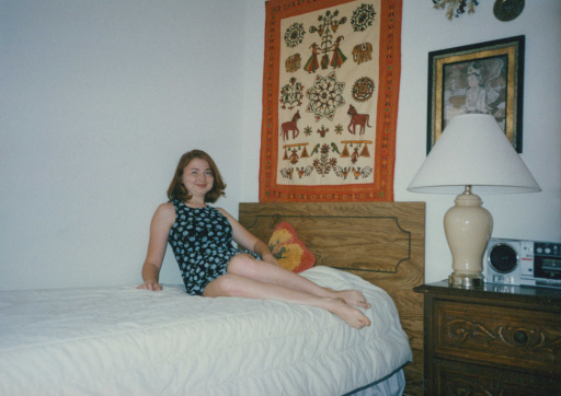 image Album_Memories_01_347.JPG