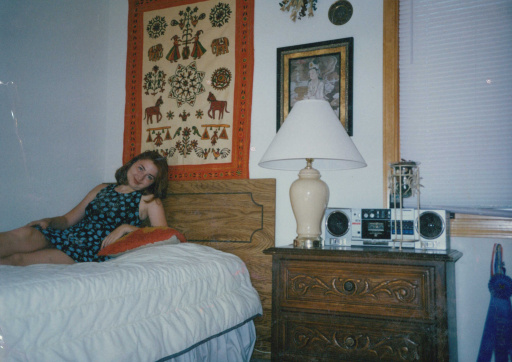 image Album_Memories_01_348.JPG