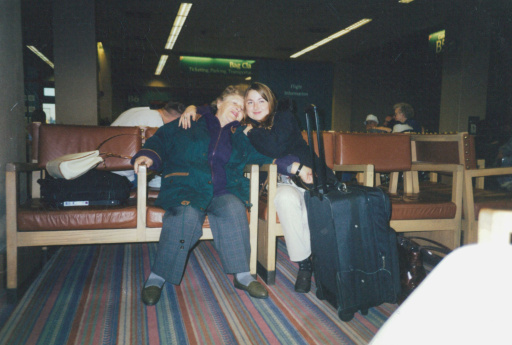 image Album_Memories_01_349.JPG