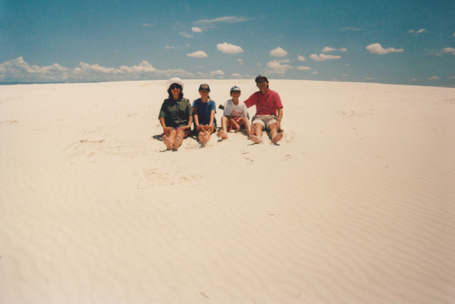 image Album_Memories_01_350.JPG