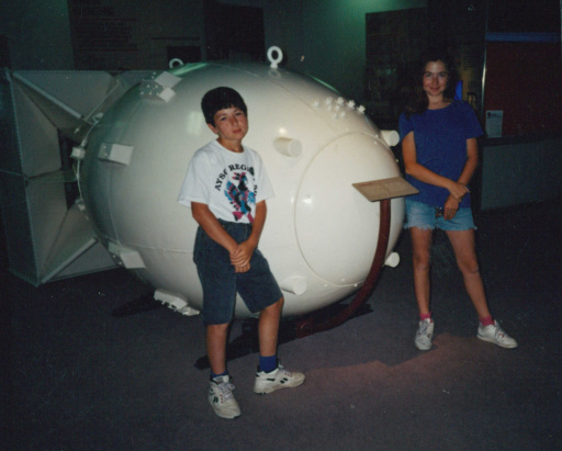 image Album_Memories_01_351.JPG
