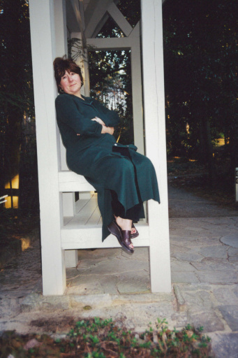 image Album_Memories_01_352.JPG