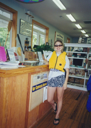 image Album_Memories_01_353.JPG