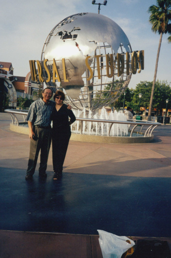 image Album_Memories_01_354.JPG