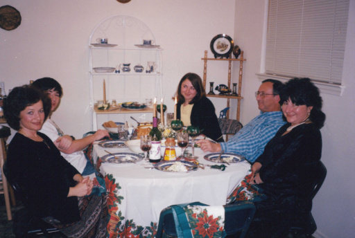 image Album_Memories_01_355.JPG