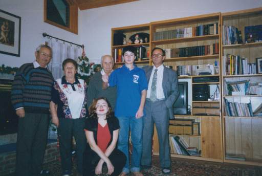 image Album_Memories_01_356.JPG