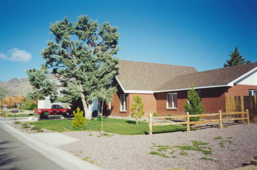 image Album_Memories_01_358.JPG