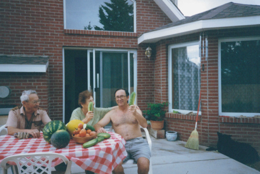 image Album_Memories_01_359.JPG