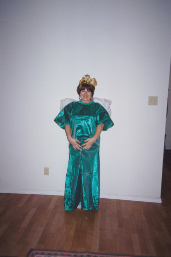 image Album_Memories_01_362.JPG