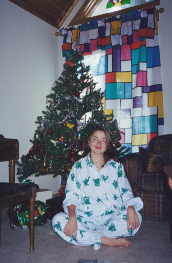image Album_Memories_01_364.JPG