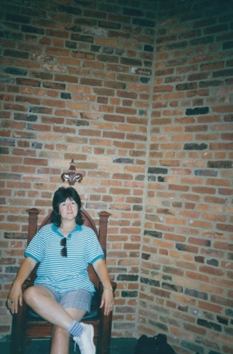 image Album_Memories_01_365.JPG