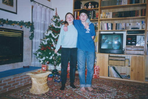 image Album_Memories_01_367.JPG