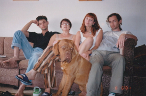 image Album_Memories_01_368.JPG