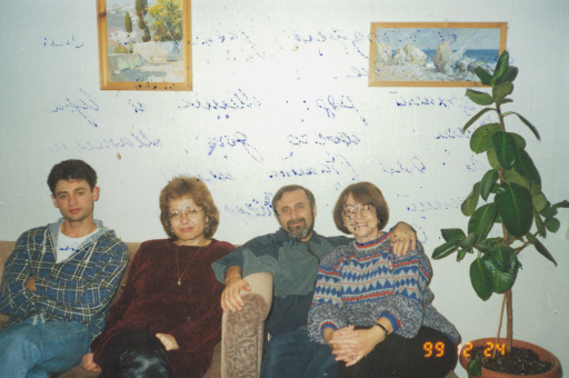 image Album_Memories_01_369.JPG