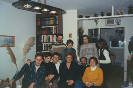 image Album_Memories_01_370.JPG