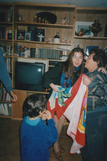 image Album_Memories_01_371.JPG