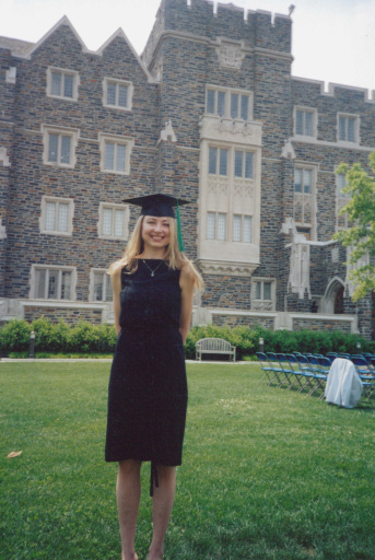 image Album_Memories_01_373.JPG
