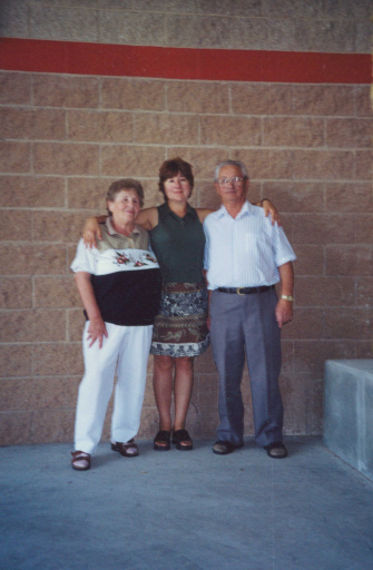 image Album_Memories_01_374.JPG