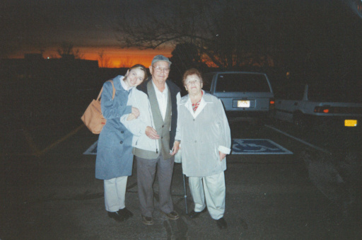 image Album_Memories_01_375.JPG