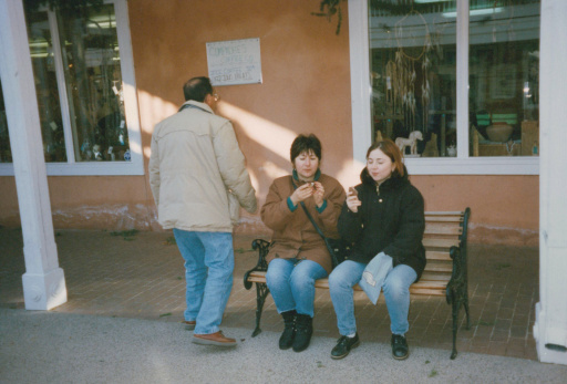 image Album_Memories_01_376.JPG