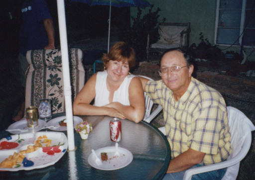 image Album_Memories_01_377.JPG