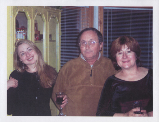 image Album_Memories_01_378.JPG
