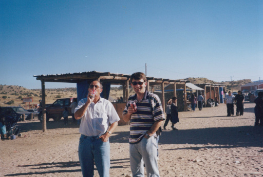 image Album_Memories_01_380.JPG