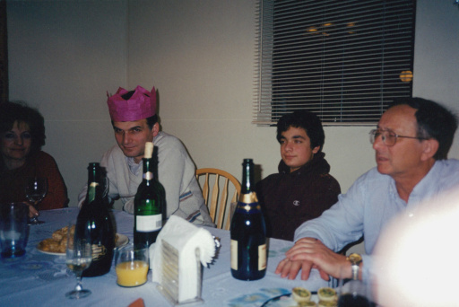 image Album_Memories_01_381.JPG
