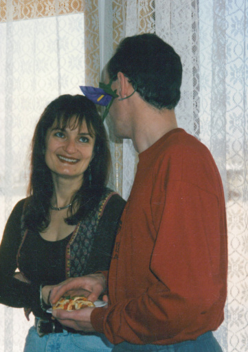 image Album_Memories_01_383.JPG