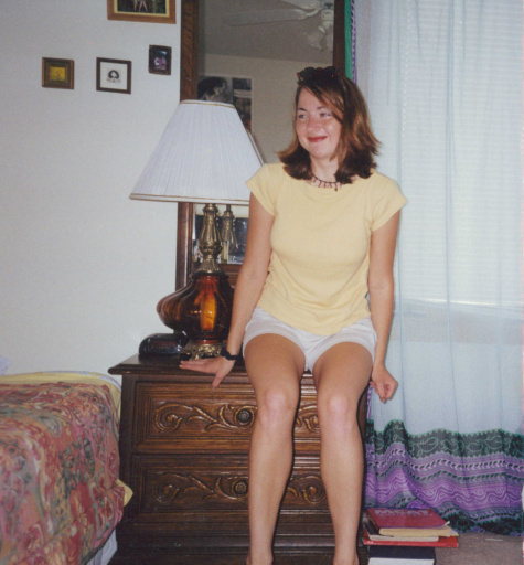 image Album_Memories_01_384.JPG