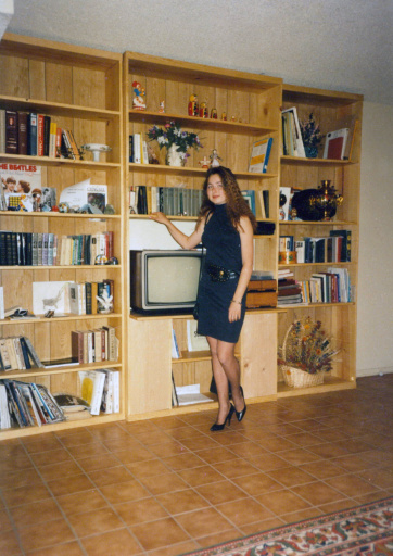 image Album_Memories_01_385.JPG
