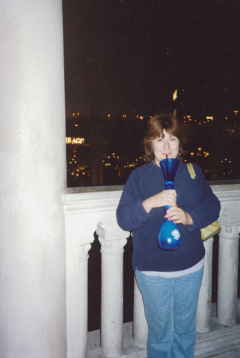 image Album_Memories_01_386.JPG