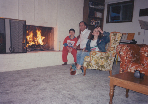 image Album_Memories_01_387.JPG