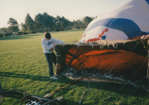 image Album_Memories_01_388.JPG
