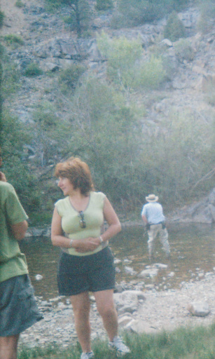 image Album_Memories_01_389.JPG
