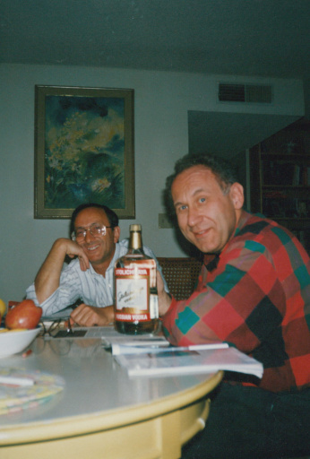 image Album_Memories_01_390.JPG