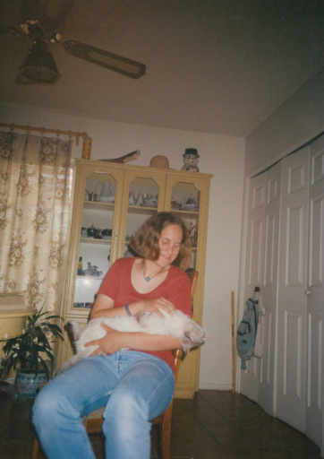 image Album_Memories_01_391.JPG