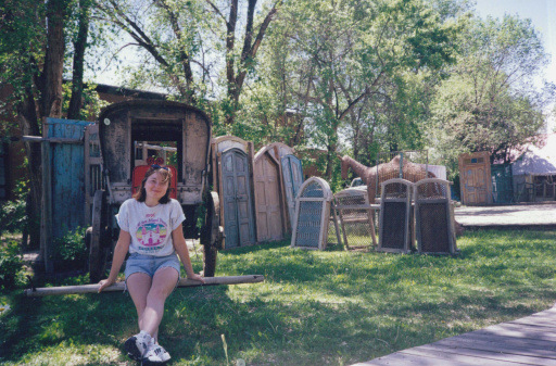 image Album_Memories_01_392.JPG