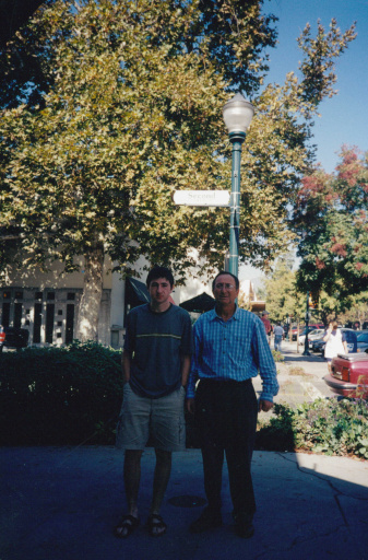 image Album_Memories_01_393.JPG