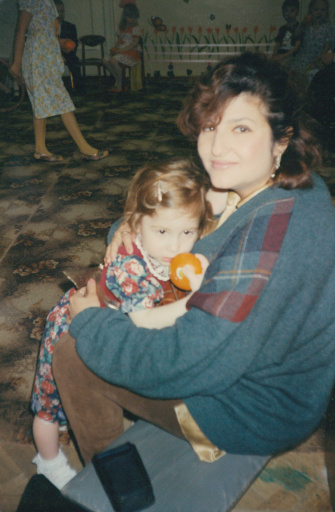 image Album_Memories_01_394.JPG