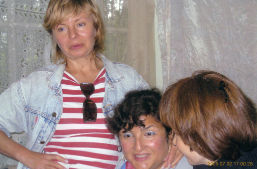 image Album_Memories_01_395.JPG