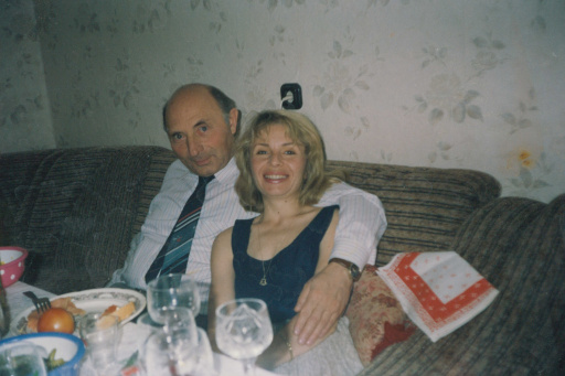 image Album_Memories_01_396.JPG
