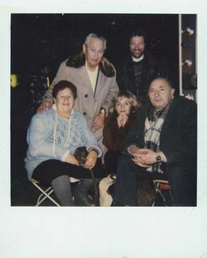 image Album_Memories_01_397.JPG