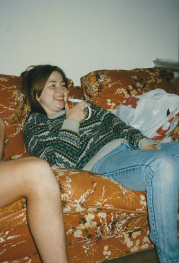 image Album_Memories_01_401.JPG