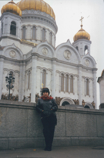 image Album_Memories_01_402.JPG