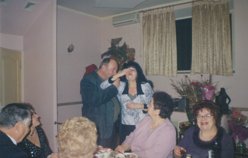 image Album_Memories_01_403.JPG